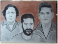 /album/portraits-et-personnages/famille-beltran-portraits-jpg/